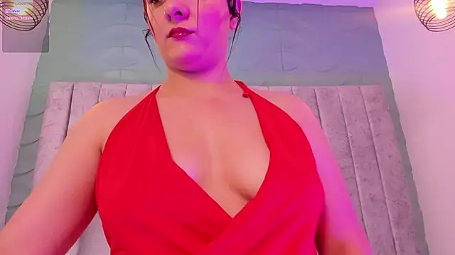 gaby_flow - Gaby_flow's free webcam - UK Sex Cams