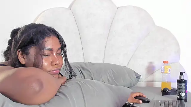 Candaceoweens webcam