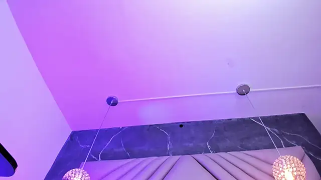 Ibbie_drastic webcam