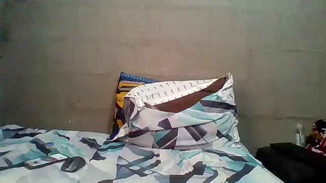 lolla01sweetness webcam