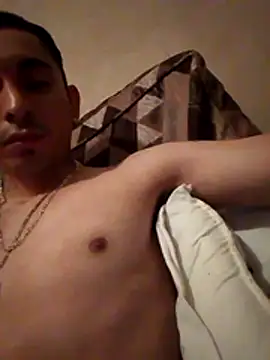 Tucloroformosexxx webcam