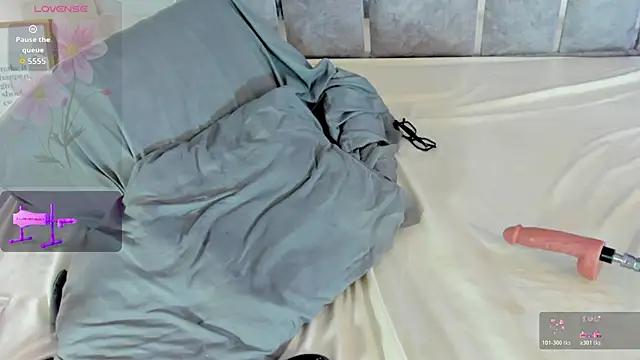 Nahomycarterr webcam