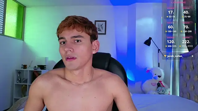 estebanperez_26 webcam