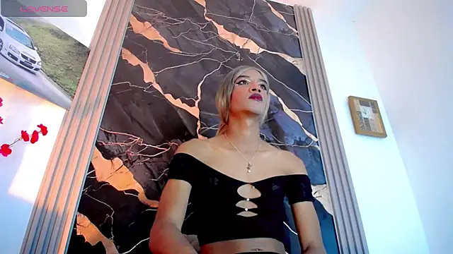 Samantha_Ortega_ webcam