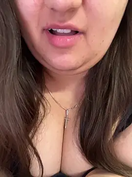Jane_BBW webcam