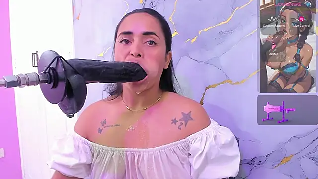 susan__bigass webcam