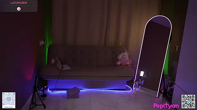 popityan1 webcam