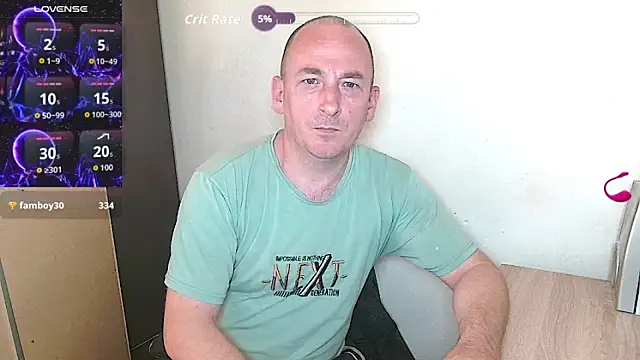 johan___barker - Johan___Barker's free webcam - UK Sex Cams