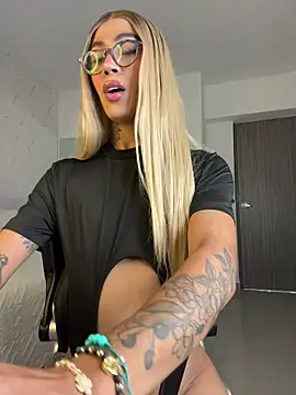 miss_tatiana_ webcam