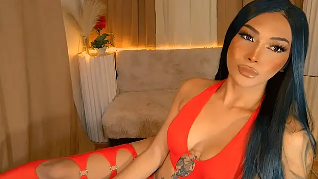 _Mia_Malkova_ webcam