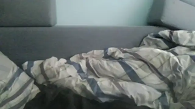 chceciedalsiebie webcam