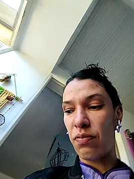 rebekka_simpson webcam