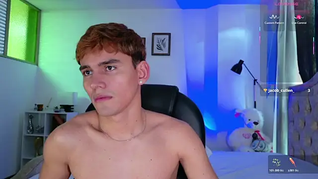 estebanperez_26 webcam