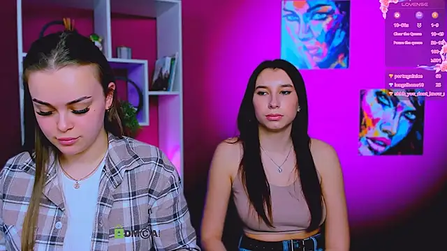 ameliaa_sweet webcam