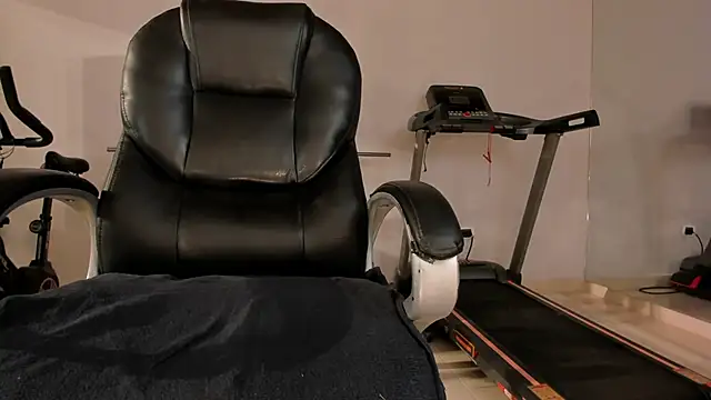 melissamoore_ - MelissaMoore_'s free webcam - UK Sex Cams