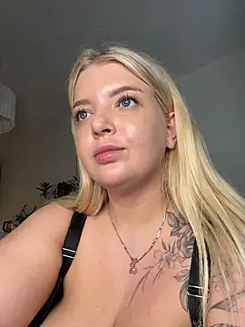 Preview of odriolsens