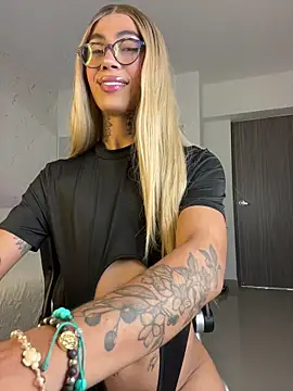 miss_tatiana_ webcam