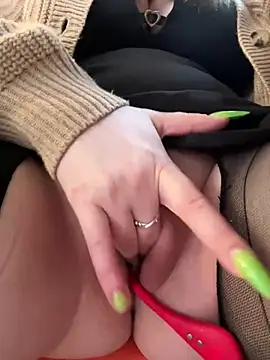 PumaShyXD live sex cam