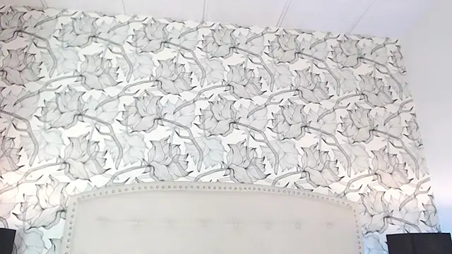 Venusandrea29 webcam