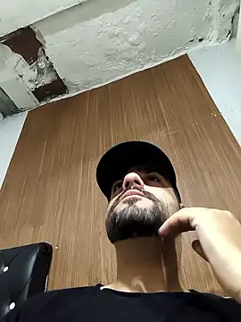 gusto14cm live sex cam