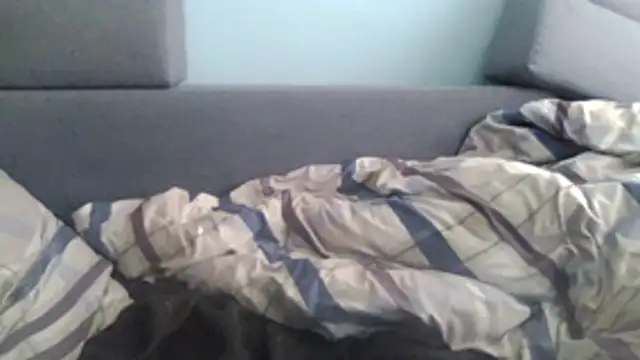 chceciedalsiebie webcam