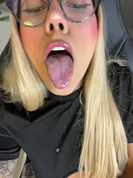 miss_tatiana_ webcam