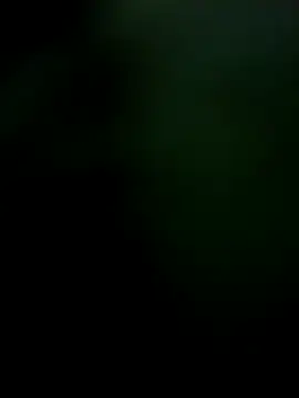 rashid-khan786 (M young) - Dick oil show