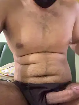 hiii_hottea (M twink) - #anal #anal-toys #bisexuals #brunettes #cam2cam #cheapest-privates #chunky #cock-rating #dirty-talk #doggy-style #ejaculation #flashing #hairy #hd #hindi #indian #mixed #mobile #sexting #small-audience #twinks