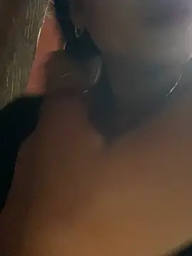 girlsexxy-excitef (F young) - fun