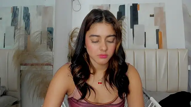 natalia_aguirre1 webcam