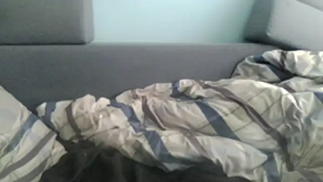 chceciedalsiebie webcam