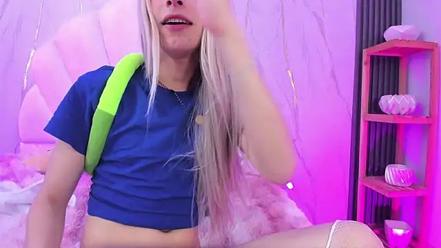 Preview AliiceWonderland_