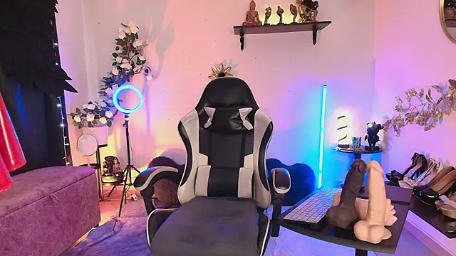 freya_goddes_ webcam