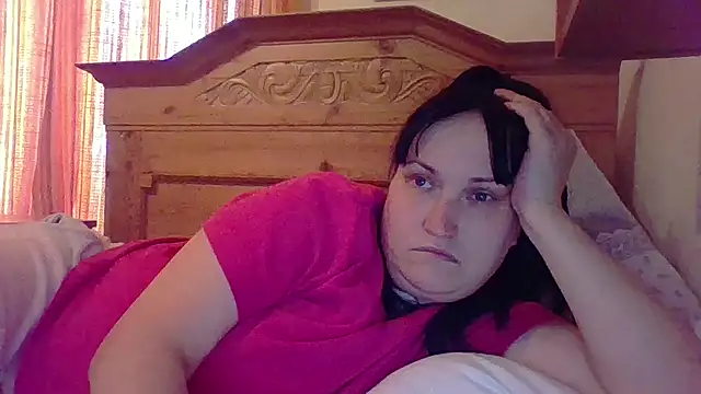 _squirty_cum_lady_ webcam