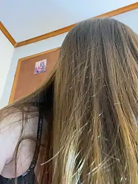 Preview DazingSighting