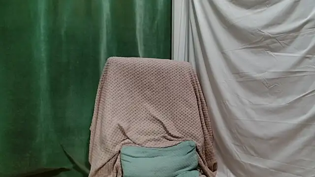 Luckyalice_4u webcam