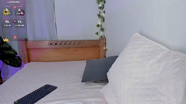 andrea_osorio_ webcam