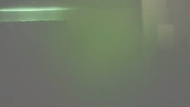 Jacknjimmyjohn webcam