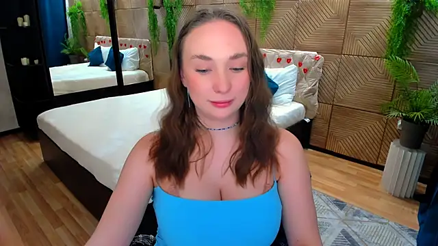 TrueReincarnation webcam