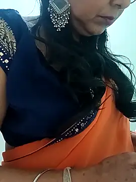 Webcam Model (Shanu_Shah) is live