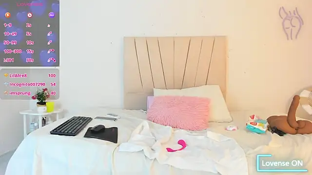 _Miaa_khalifa_ webcam