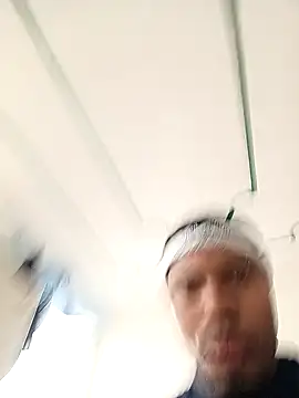 man_black_hot24 webcam