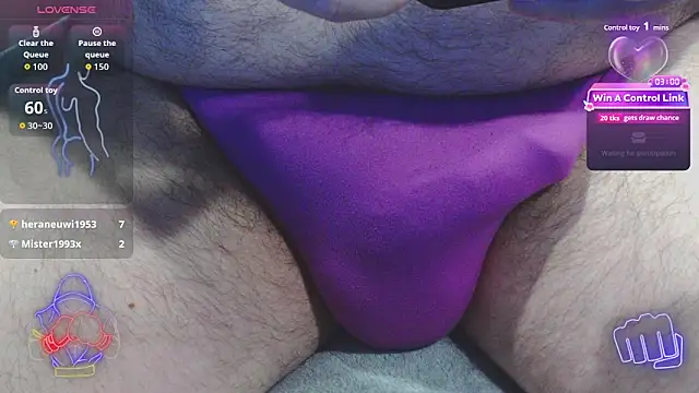 dadbodsensei_ webcam