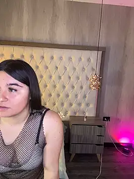 anya_volker - Anya_Volker's free webcam - UK Sex Cams