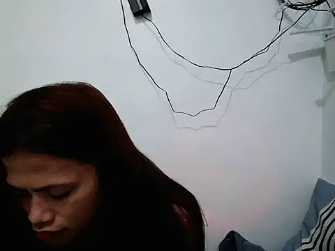 yummypinay26 webcam