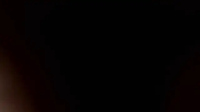 Orgams_couple live sex cam