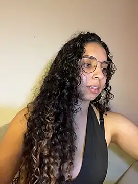 Webcam Model (katniss_everdeen_)  is live.Free join now!