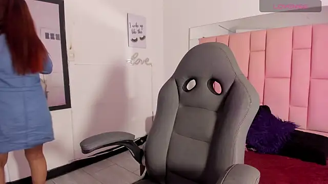 Samanta_Vegaa webcam