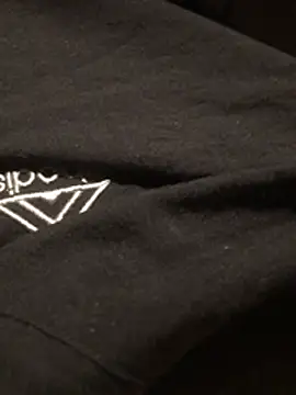 nghiensexhuhu webcam