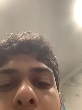 arthur22centim webcam